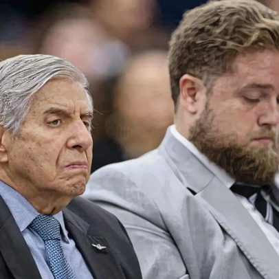 Moraes desautoriza Justiça do DF sobre a execução da pena de Augusto Heleno