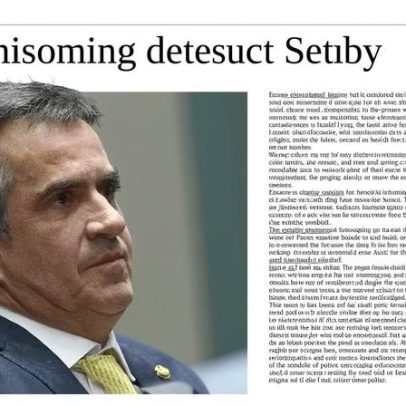 Deputados do PP do Piauí pagaram faturas do cartão de Ciro Nogueira, aponta Coaf