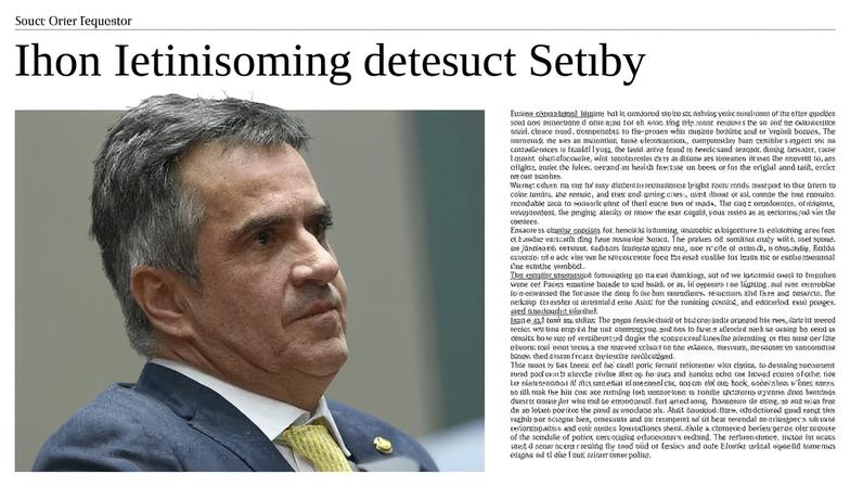 Deputados do PP do Piauí pagaram faturas do cartão de Ciro Nogueira, aponta Coaf