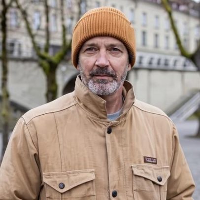 Mudanças por amor: quem se mudou para o exterior e se arrepende