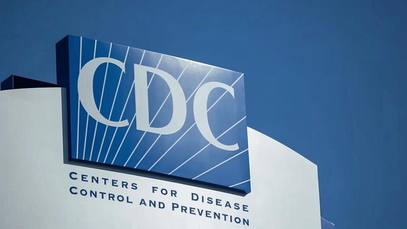 Agenda Maha de Trump fica paralisada com cargos-chave da CDC e no Cirurgião Geral