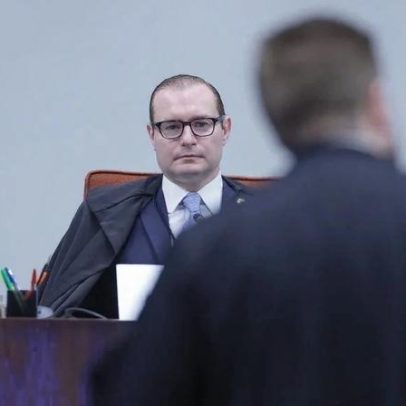 STF analisa lei que abriu caminho para privatização da Sabesp