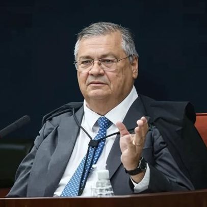 Dino suspende quebra de sigilo de Lulinha e de outros alvos da CPI do INSS