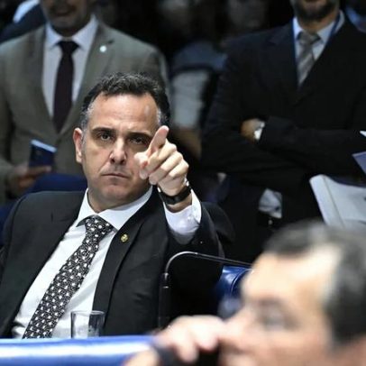 Pacheco se filia ao PSB nesta quarta; aposta de Lula em Minas