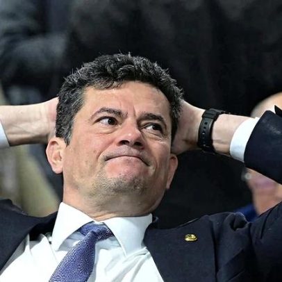 STF ainda não impôs nova derrota a Moro em julgamento, aponta análise