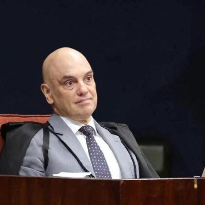 Moraes revoga decisão que autorizou cursos de medicina sem aval do MEC