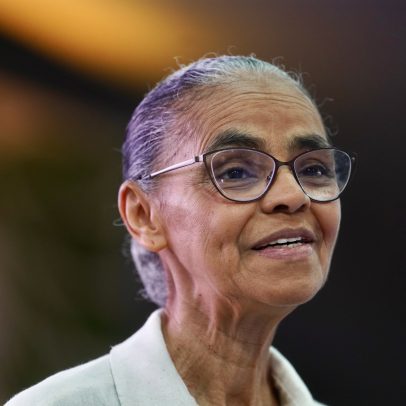 Governo conclui Plano Clima com metas de redução de emissões