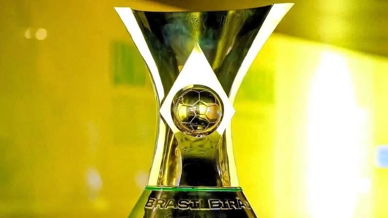 Brasileirão terá jogos na Data-Fifa; veja o que está definido