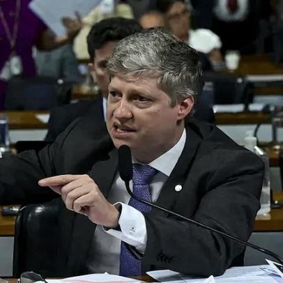 Vazamento expõe movimentações financeiras milionárias; defesa reage