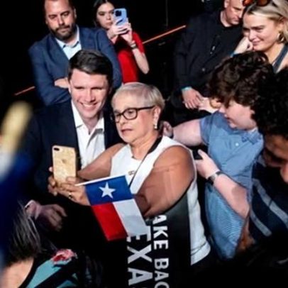 Primárias no Texas: pragmatismo pode abrir vaga para democratas