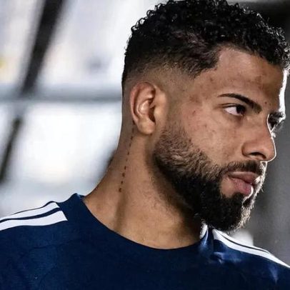 Cruzeiro não deve movimentar no último dia da janela de transferências