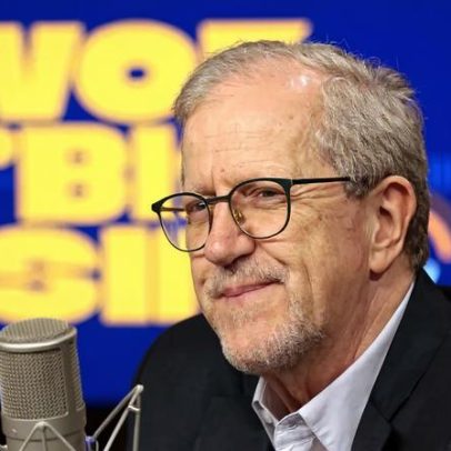 Conheça João Paulo Capobianco, novo ministro do Meio Ambiente