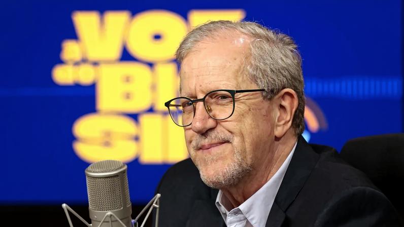 Conheça João Paulo Capobianco, novo ministro do Meio Ambiente