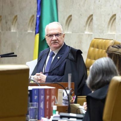 CNJ aponta mais de 12 mil ações contra organizações criminosas pendentes
