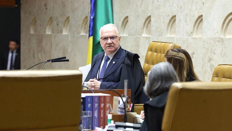 CNJ aponta mais de 12 mil ações contra organizações criminosas pendentes