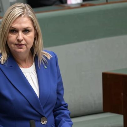 Ex-MP liberal afirma que quotas de gênero ajudam o partido a vencer eleições