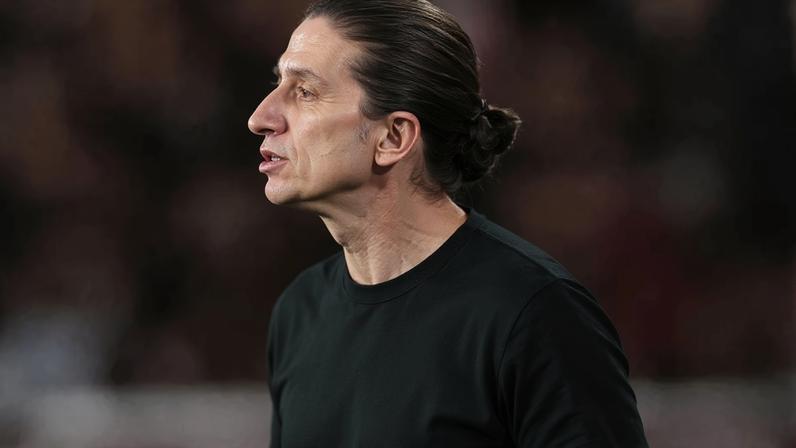 Filipe Luís durante a decisão da Recopa contra o Lanús (Foto: Divulgação/Flamengo)
