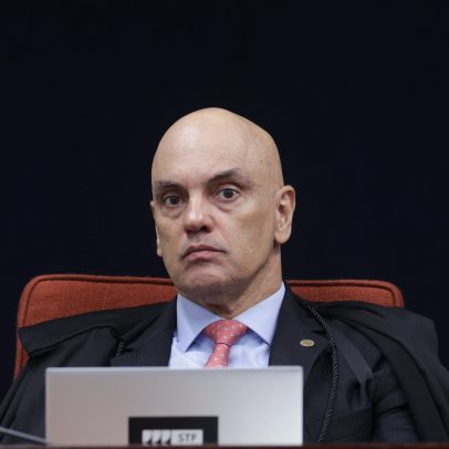 Por que a prisão domiciliar de Bolsonaro é mais severa que a de Collor