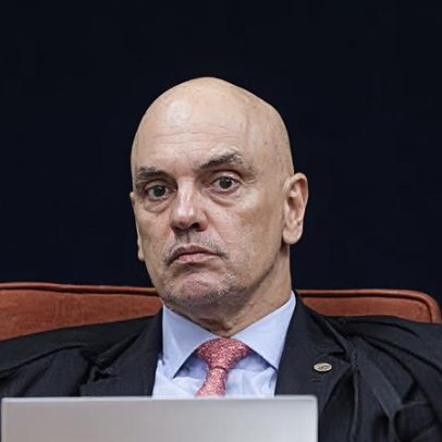 Motivos da desistência de Ratinho Júnior de concorrer em 2026