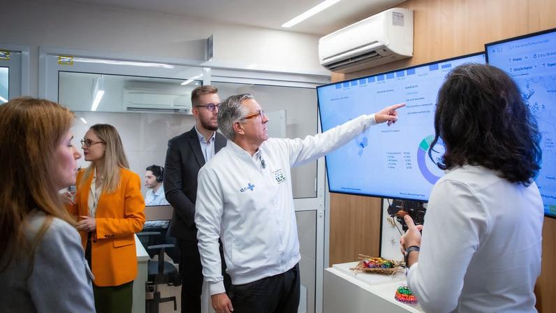 SUS inicia teleatendimento gratuito para compulsão por apostas