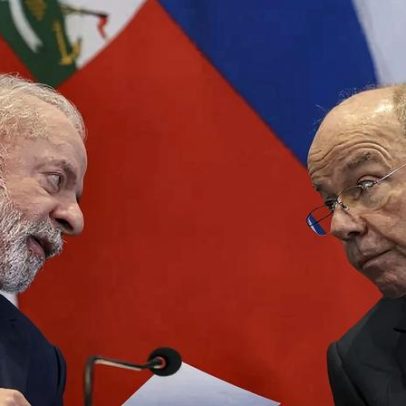 Pressão dos EUA para classificar PCC e CV como terrorismo complica Lula
