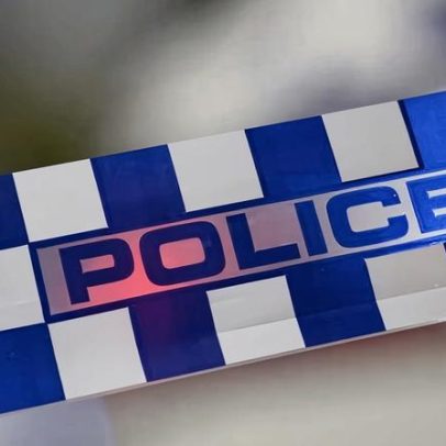 Homem é morto por polícia em Potts Point após suposta agressão a duas mulheres