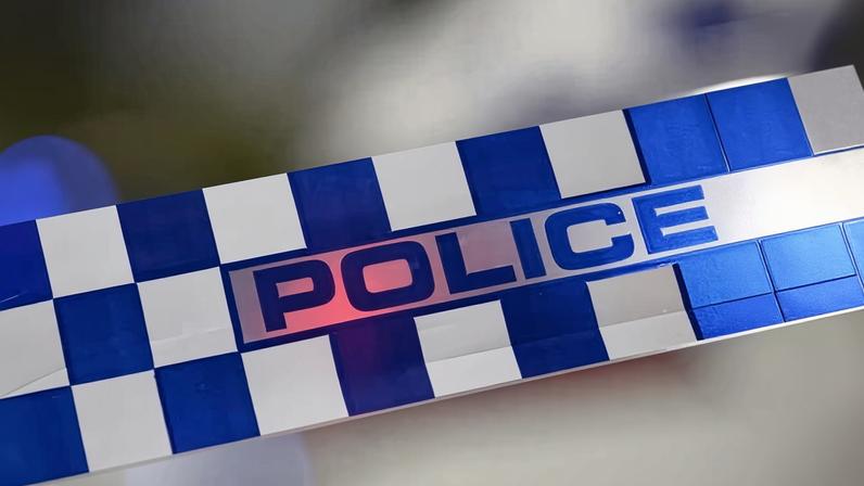 Homem é morto por polícia em Potts Point após suposta agressão a duas mulheres