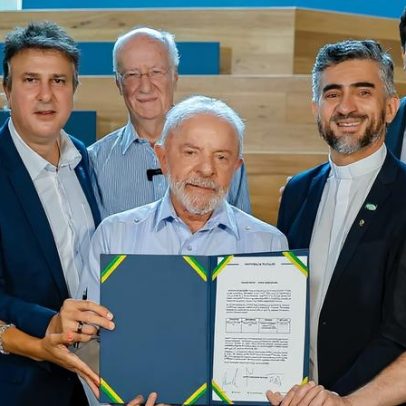 MEC autoriza PUC-Rio e Idor a oferecer cursos de medicina