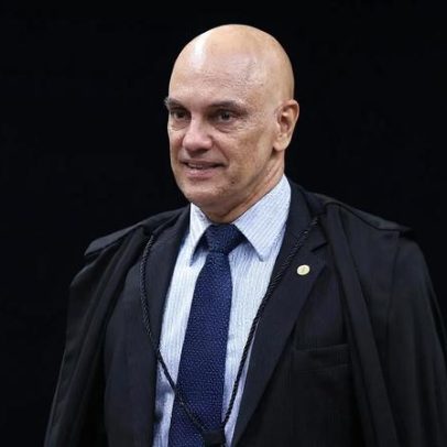 Defesa de Tagliaferro aponta contradição lógica em decisão de Moraes