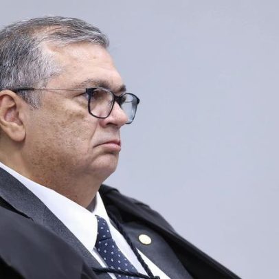 Dino exige mais transparência em emendas e fixa novos prazos