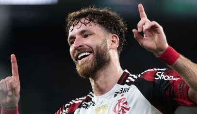 Brasil x França: Ancelotti confirma defesa titular com apenas uma dúvida