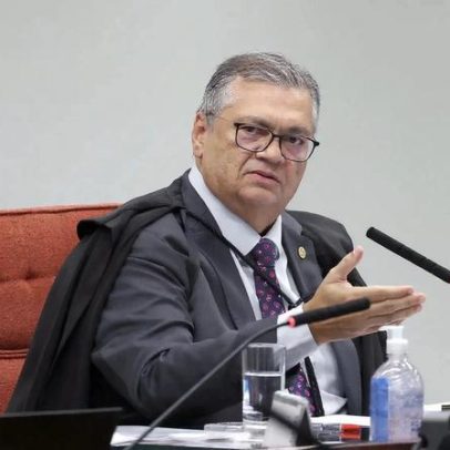 Dino cobra plano para evitar desmonte do órgão de auditoria do SUS