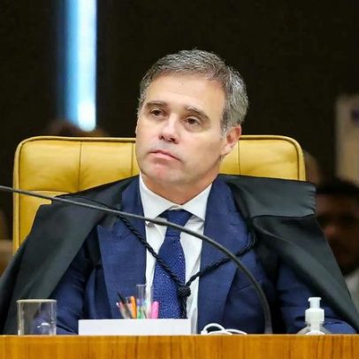 Advogados aplaudem Mendonça após ele dizer não querer ser salvador de nada