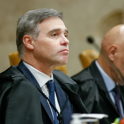 Mendonça autoriza leilão de bens apreendidos em investigação de fraudes no INSS