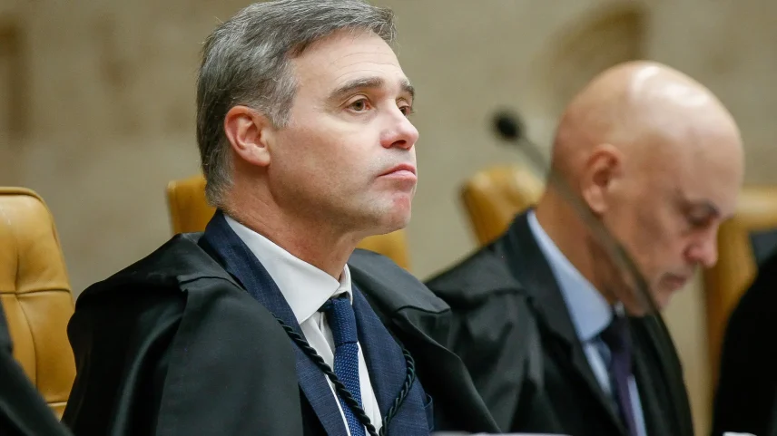 Mendonça autoriza leilão de bens apreendidos em investigação de fraudes no INSS