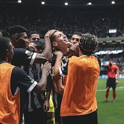 Bracks avalia elenco e perfil buscado pelo Galo
