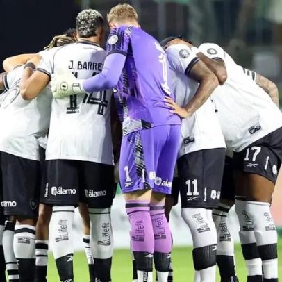 Futebol de hoje: quem joga e onde assistir ao vivo (21/03/2026)