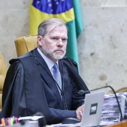 Dallagnol avisou PGR em 2016 sobre ligações entre Toffoli e Tayayá