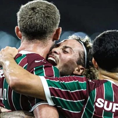 Torcedores que foram ao jogo Vasco x Fluminense recebem benefícios