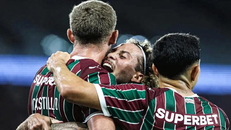 Torcedores que foram ao jogo Vasco x Fluminense recebem benefícios