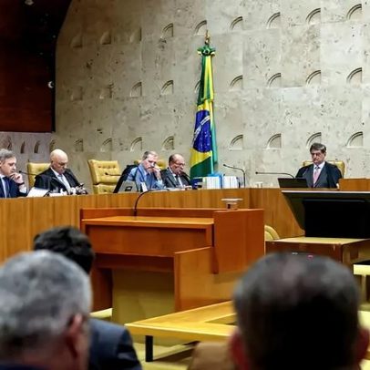 Associação reclama de salários defasados e limites a penduricalhos para juízes