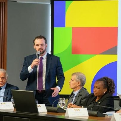 Fazenda solicita à Receita Federal automação da declaração anual do IR