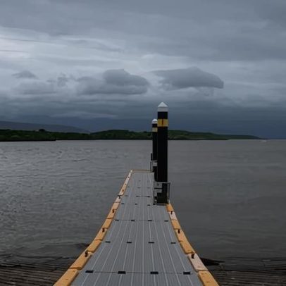Ciclone Narelle pode atingir o norte de Queensland como categoria 4 de alto nível
