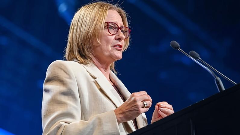 Lei de home office planejada impactaria todas as empresas de Victoria