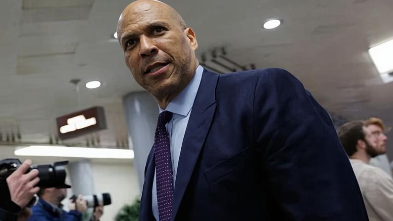 Senado rejeita medida para limitar poderes de guerra de Trump por 53-47