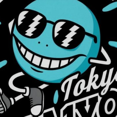 Tokyo Ta1yo's vs Nyam Gaming em 17/03/2026: estatísticas e resultado