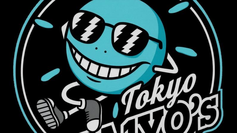 Tokyo Ta1yo's