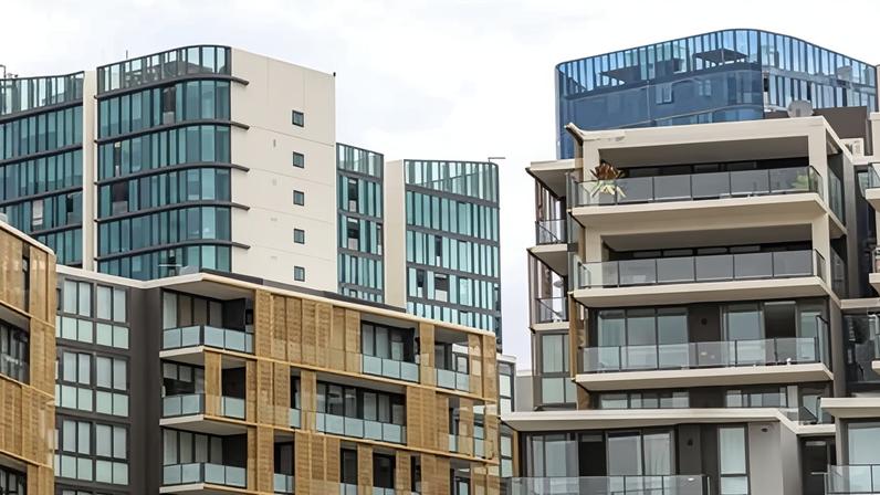 Comissões de gestores de condomínios devem ser banidas em breve, diz NSW