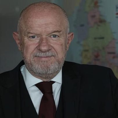 Polícia não pode agir sozinha: fiscalização aponta caminhos para reduzir crime