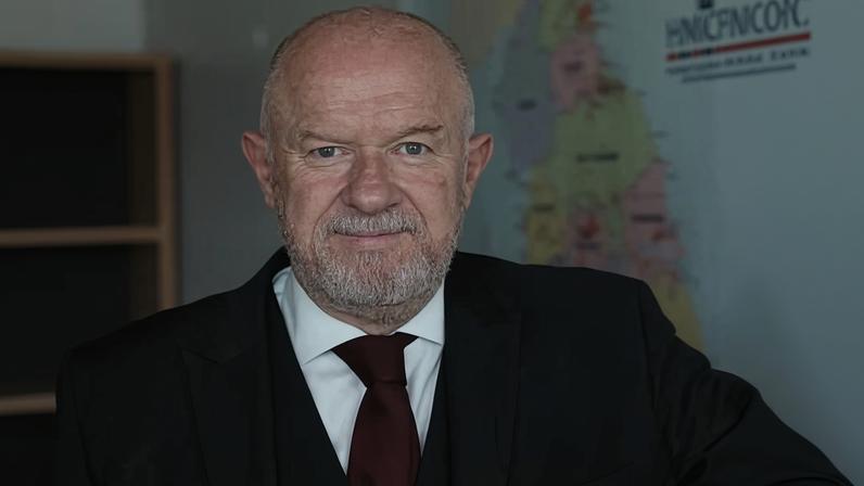 Polícia não pode agir sozinha: fiscalização aponta caminhos para reduzir crime